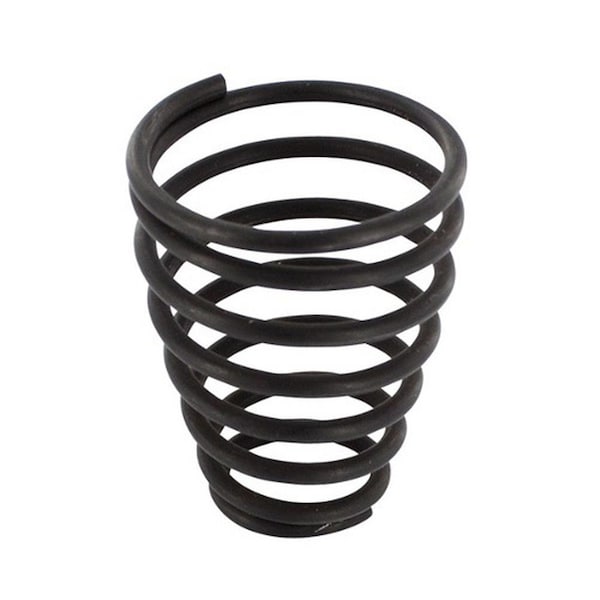 Gear Shift Lever Spring